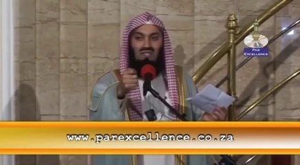 22. Stories_Of_The_Prophets-22__Musa_(as)_and_Bani_Israeel_-_Part_1_-_Mufti_Ismail_Menk