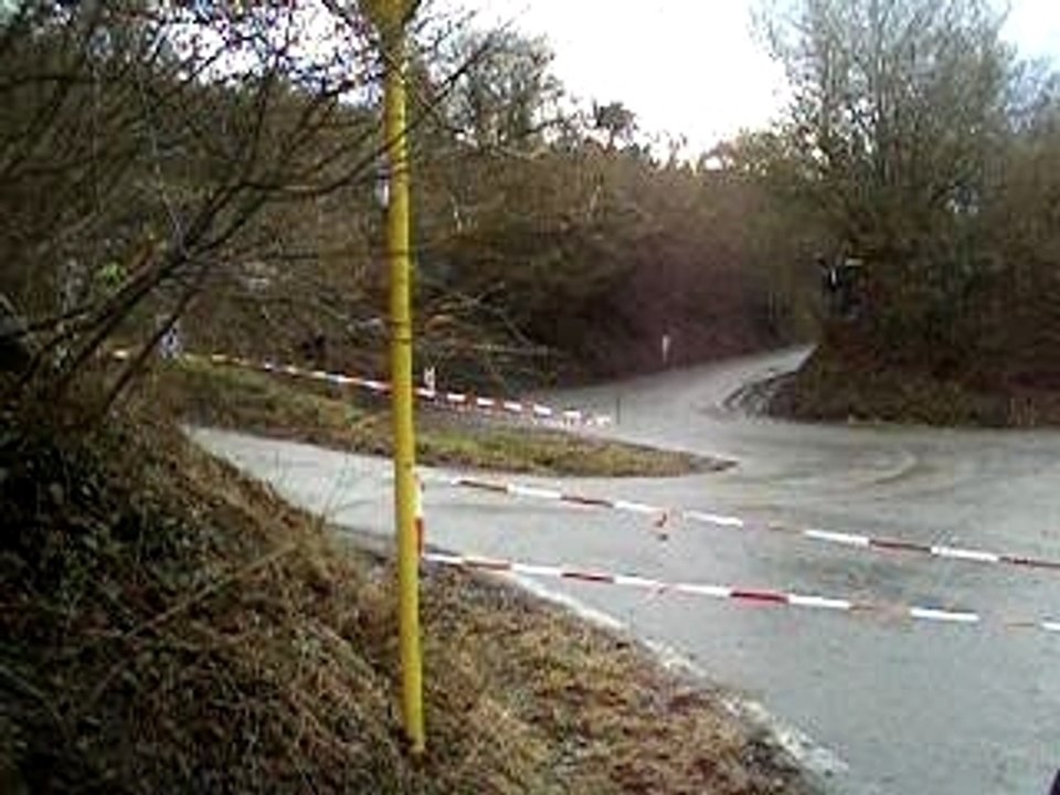 ardennes bleu 2006
