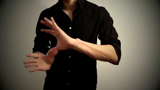 Magicien à domicile à paris 75007 île de france