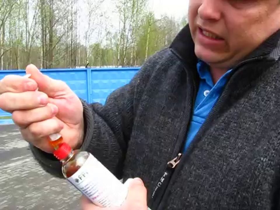 MPG BOOST.Использовать или нет