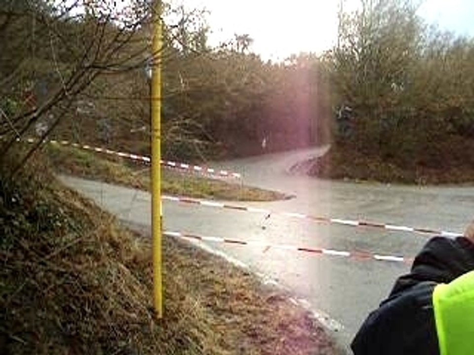 ardennes bleu 2006