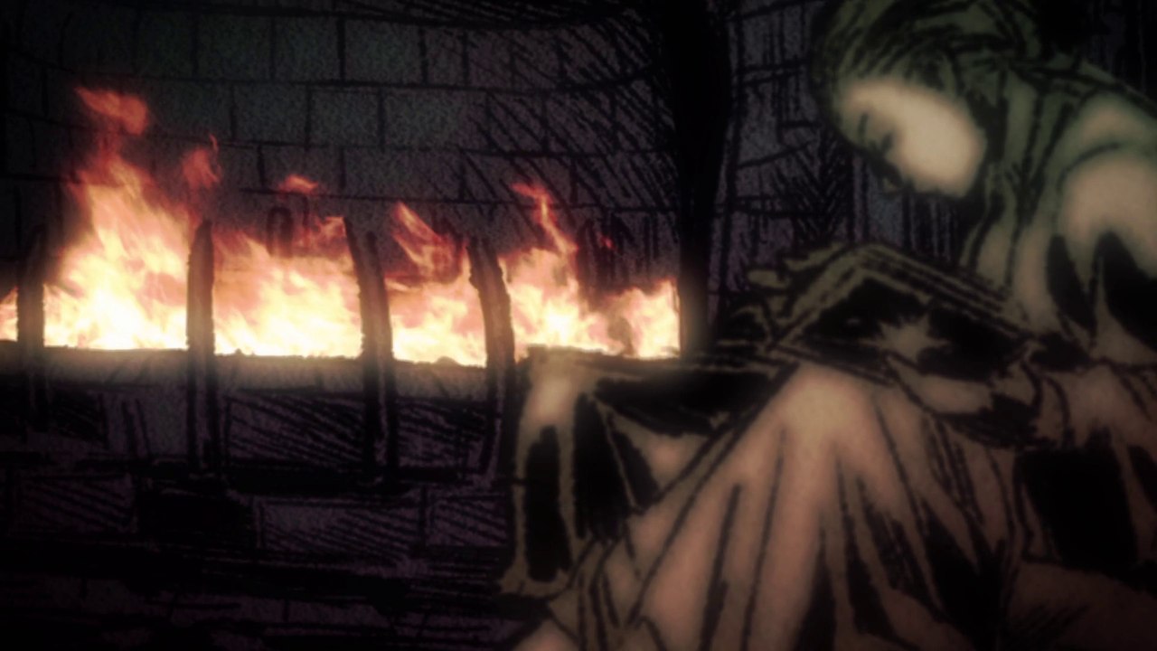 History and Lore 3 - The Red Keep