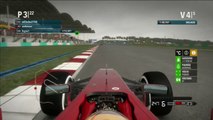 F1 2012 GP Malasia 16022014