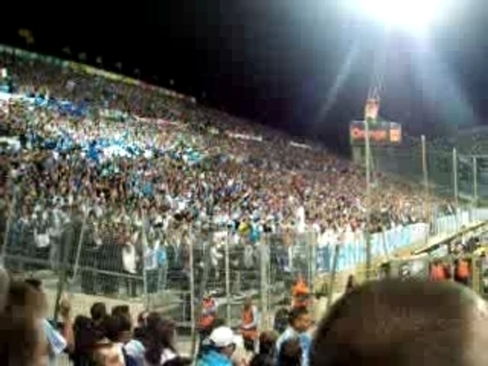 om lyon