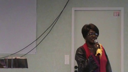 Dieu est maitre de la vie 160214 (1)