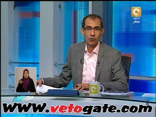 مقدمة يسري فودة 20/2/2014