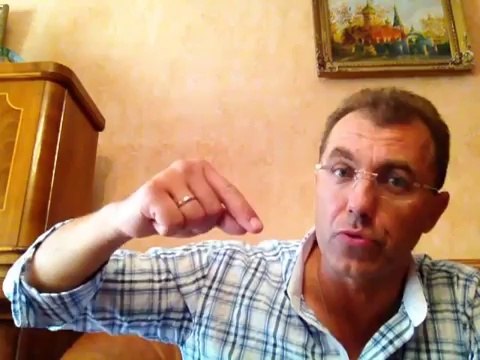 MPG Boost. Если нет результата