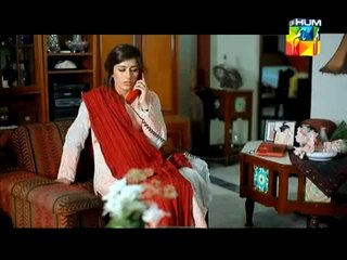 Ru Baru Full Episode 8 February 20