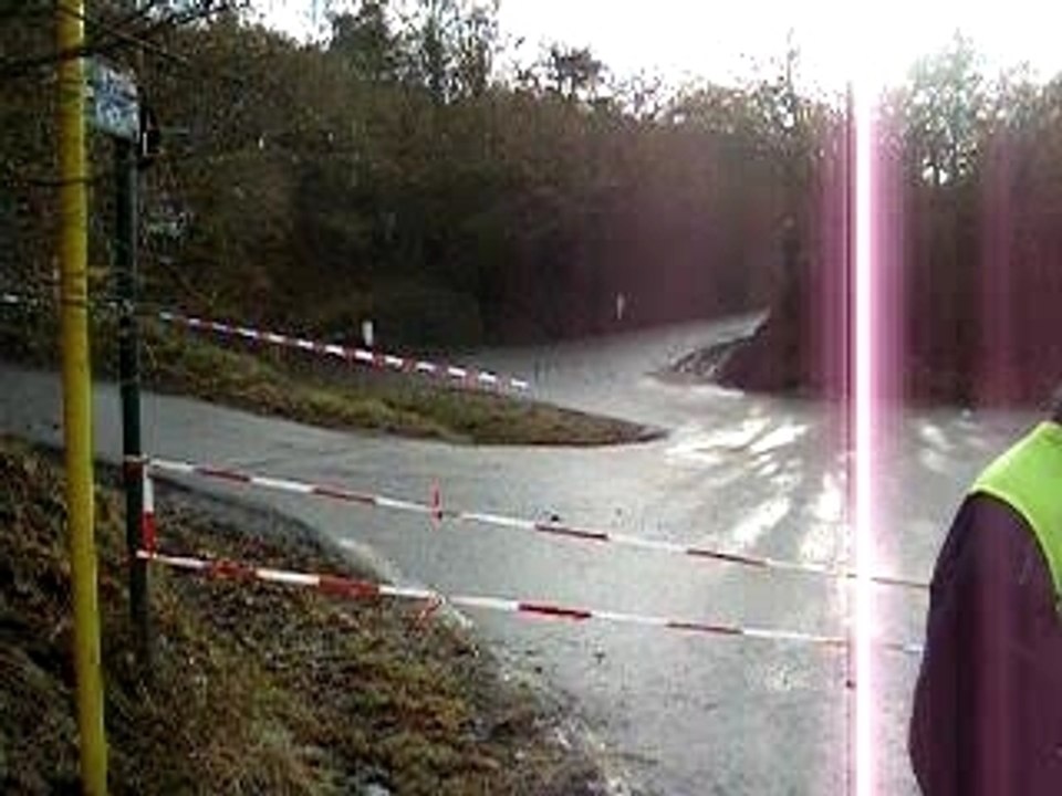 ardennes bleu 2006