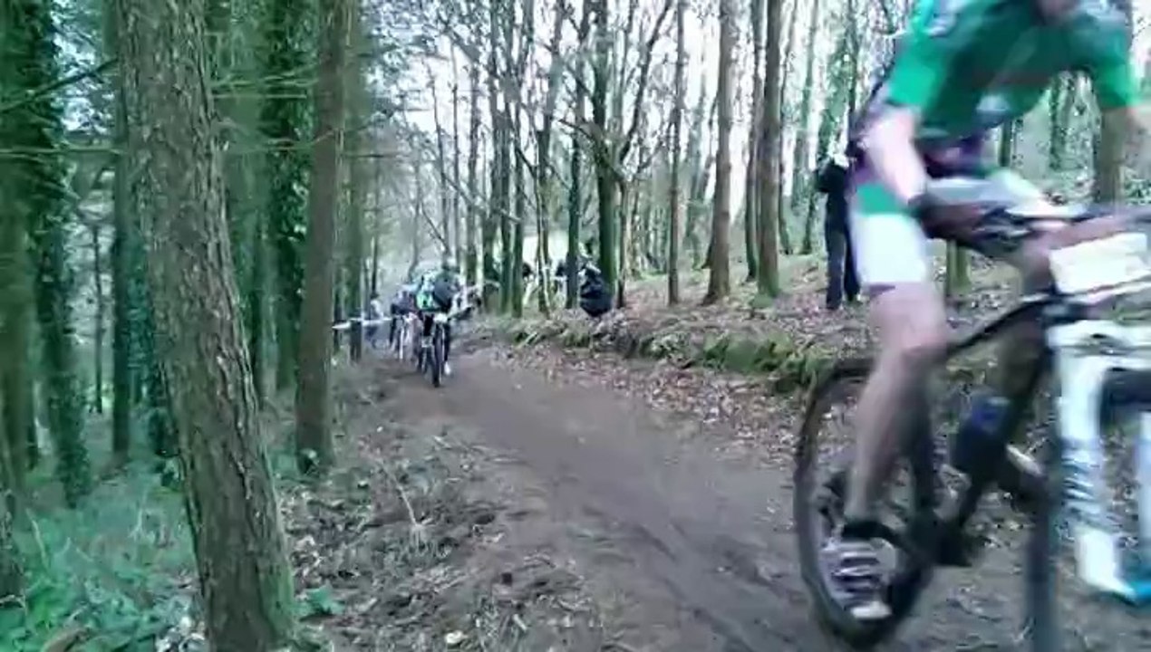 Bress Breizh 2014