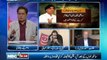 NBC On Air EP 209 (Complete) 20 February 2013-Topic - Pakistan Air Force will spark in waziristan, US destroy to taliban placesis?, Afghan war a mistake, Talks continuity not possible in terrorism atmosphere. Guest - Tasneem aslam, Talat Masood, Aqeel