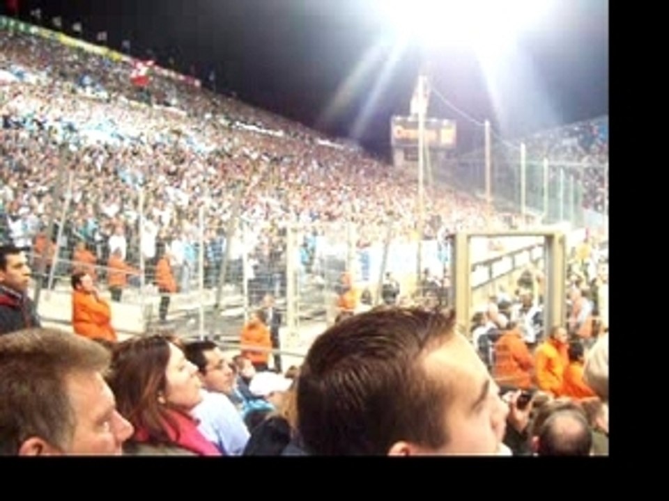 om lyon