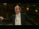 LEONARD BERNSTEIN: Ouvertüre zu „Candide“