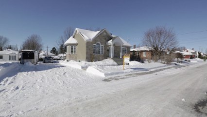 724 Kirk
