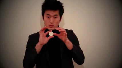 Magicien pour enfants et pour anniversaire paris 75012