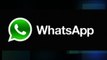 WhatsApp and Other Major Tech Acquisitions Through History