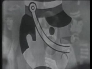 The Shangri-Las - Long Live Our Love