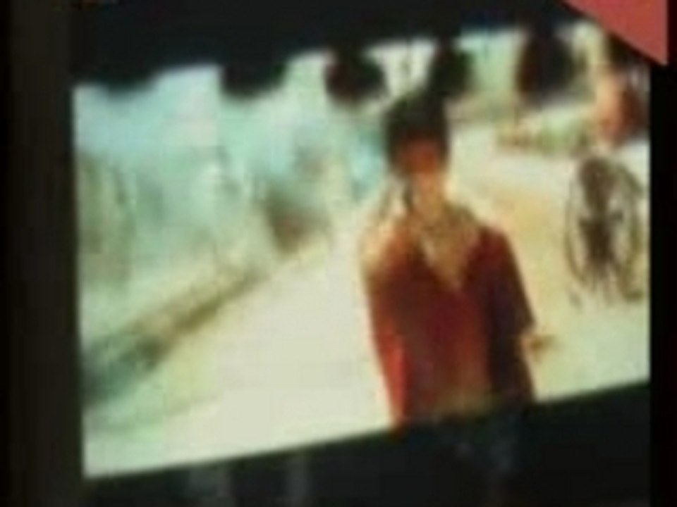 soprano feat jamel mektoub-Boycott