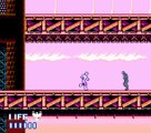 Choujin Sentai Jetman Full Walkthrough NES (HD 1080p)