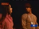 Christina Milian &  Ja Rule-  Get Away