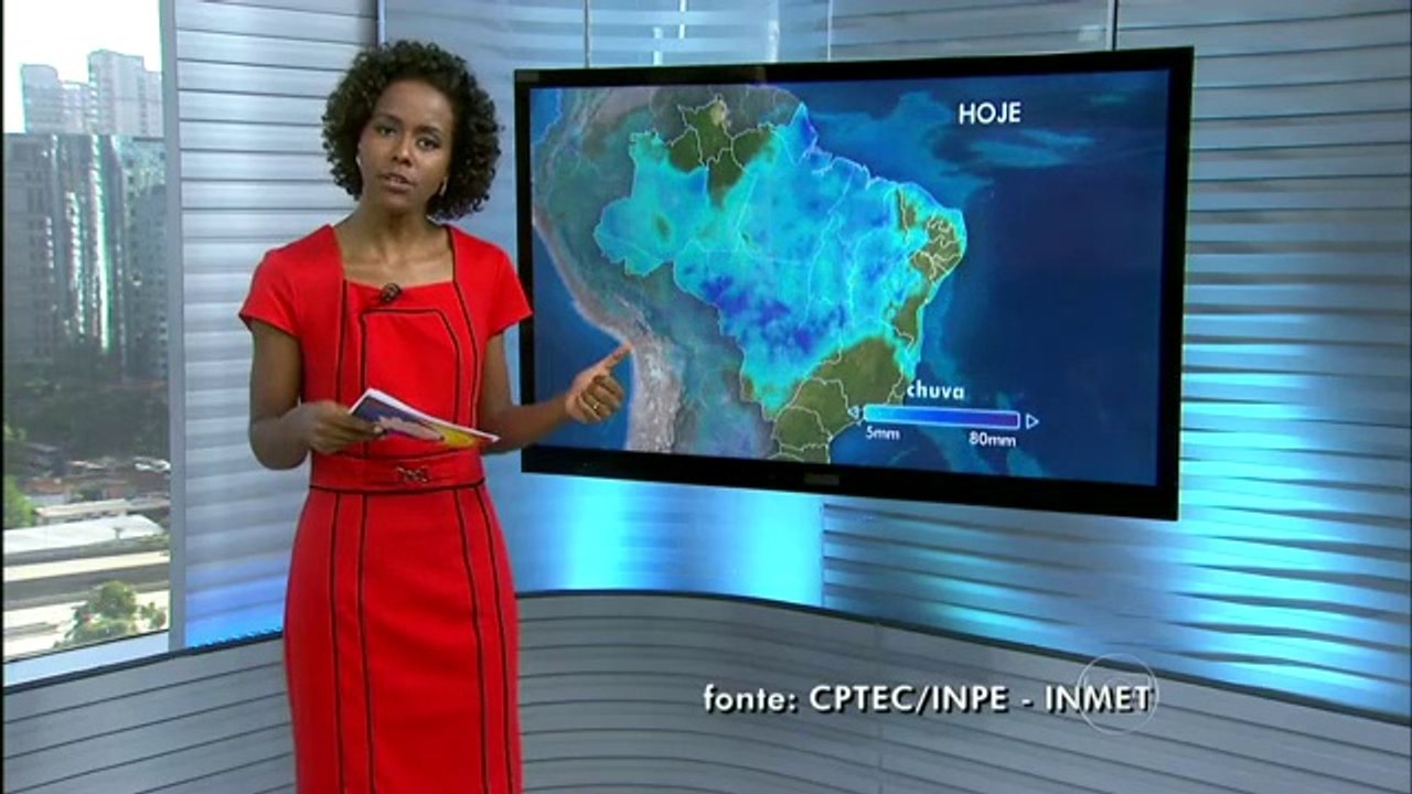 Manha B 20-02-2014 - III
