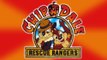 Chip Dale Rescue Rangers 1 Full Walkthrough NES (HD 1080p)