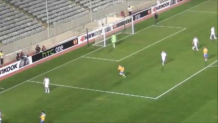 Ντιναμό Κ.-Βαλένθια (1)