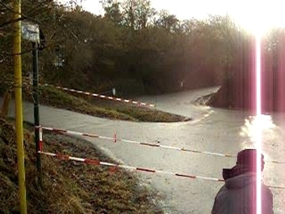 ardennes bleu 2006