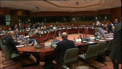 Decenas de muertos en la jornada más violenta en Kiev