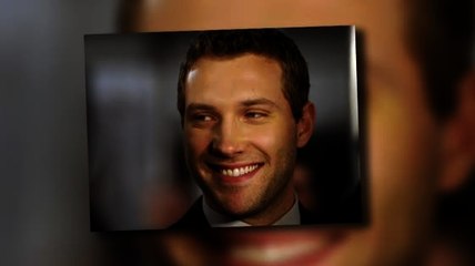Jai Courtney será Kyle Reese en la nueva película de Terminator