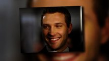 Jai Courtney será Kyle Reese en la nueva película de Terminator