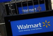 Wal-Mart's Q4 Earnings Disappoint: The Issue 'Big Box' Retailers Face In 2014