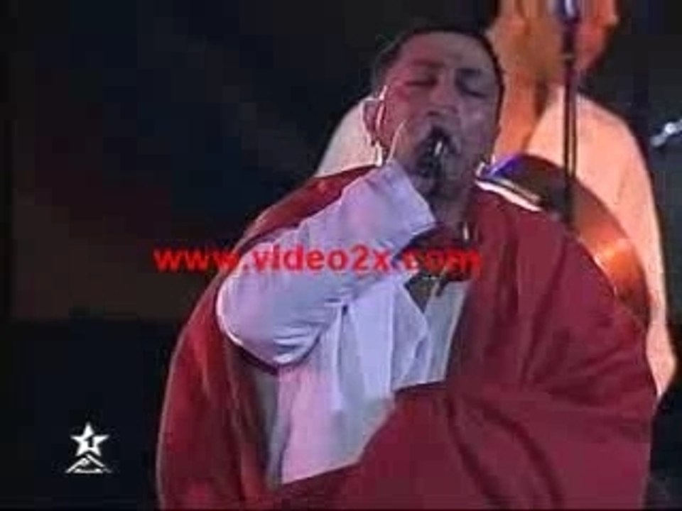 clip_daoudi_dima-dima-maroc