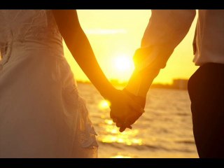 zindagi mai tu sabhi piyar kiya karte hein