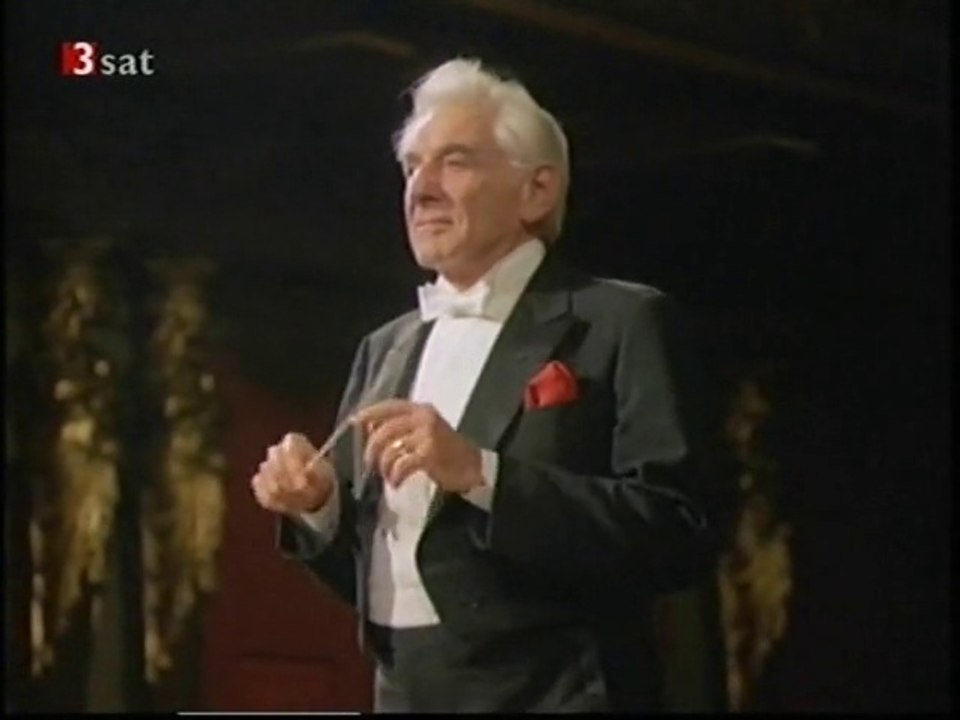 JOSEPH HAYDN: Sinfonie Nr. 94 G-Dur, „Mit dem Paukenschlag“