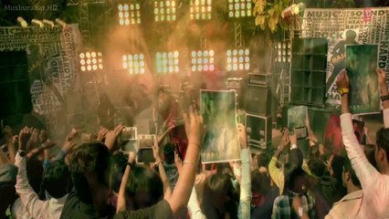 Milne Hai Mujhse Aayi Full Song HD (Aashiqui 2)