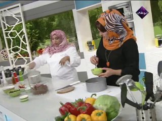 Abu Dhabi TV - 26-04-2013 15h45 15m (3572)