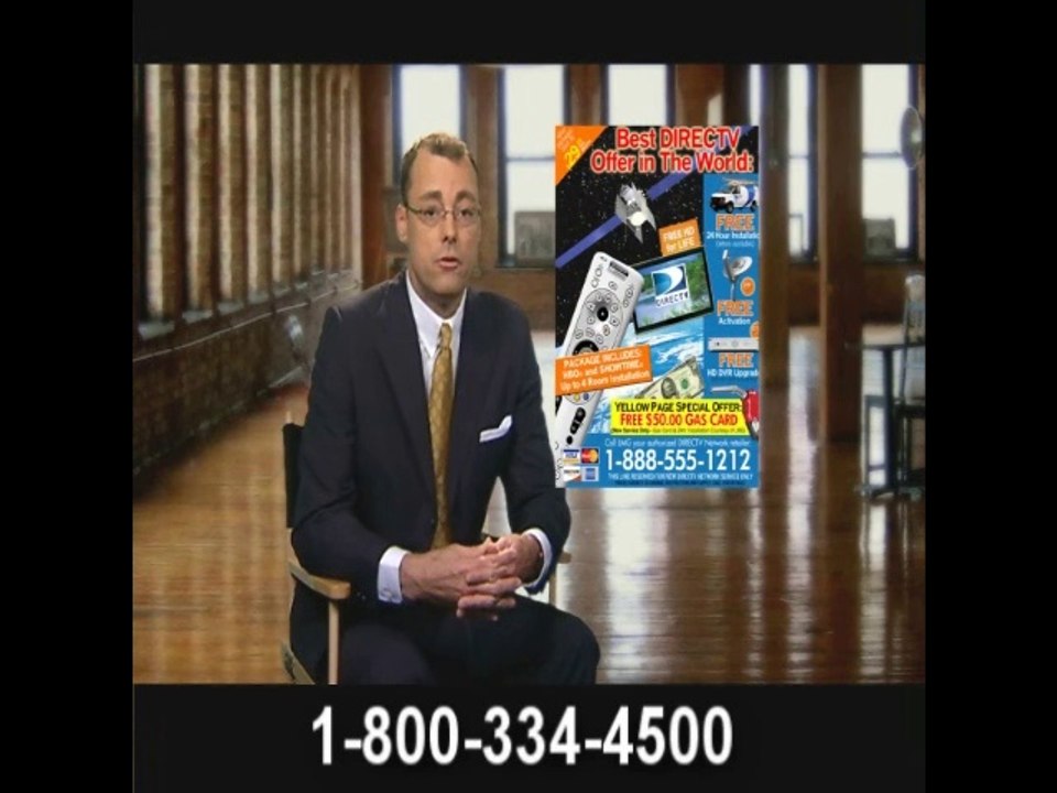 drug and alcohol treatment center marketing