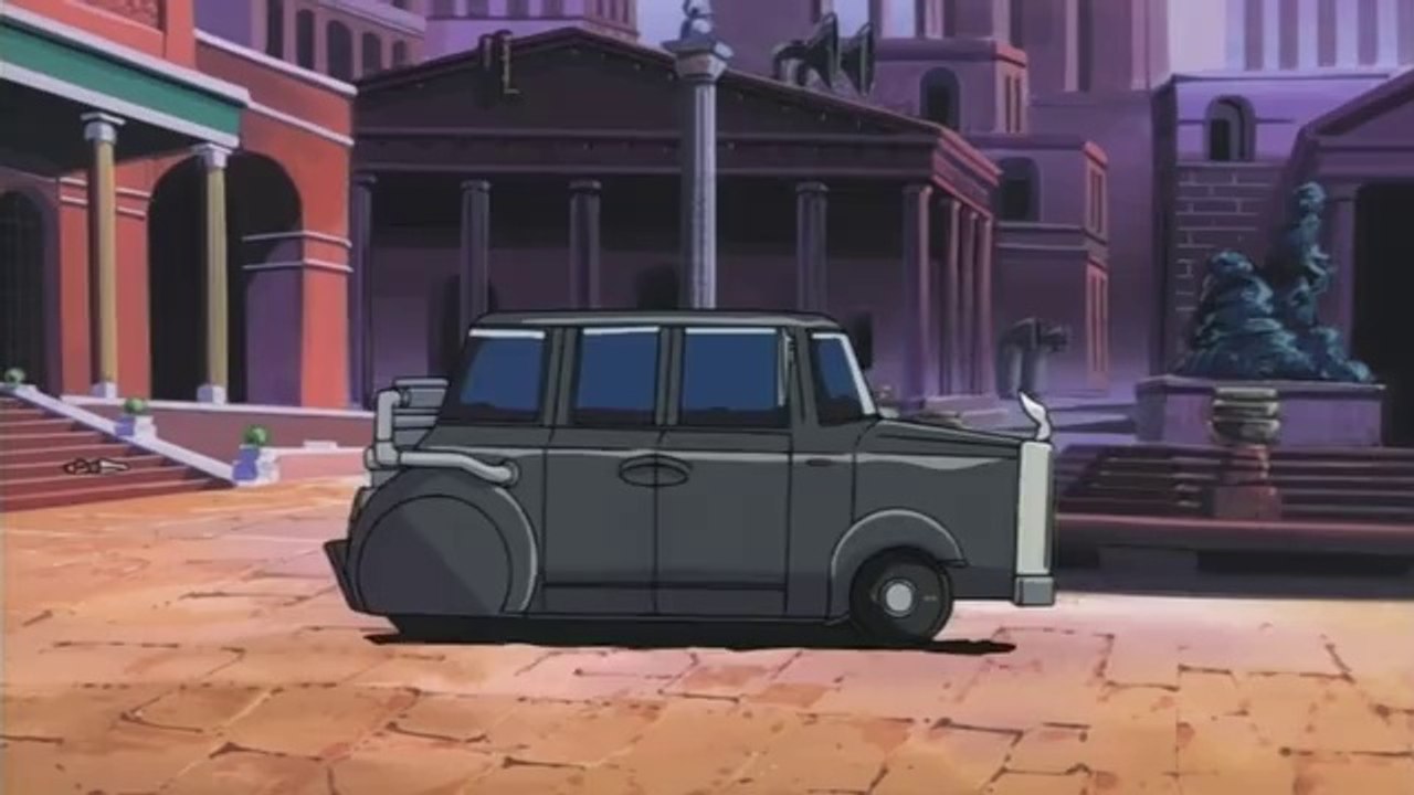00001