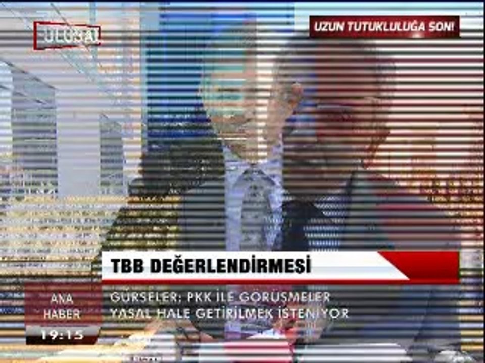 ANA HABER. 20.2.2014.PRŞ.