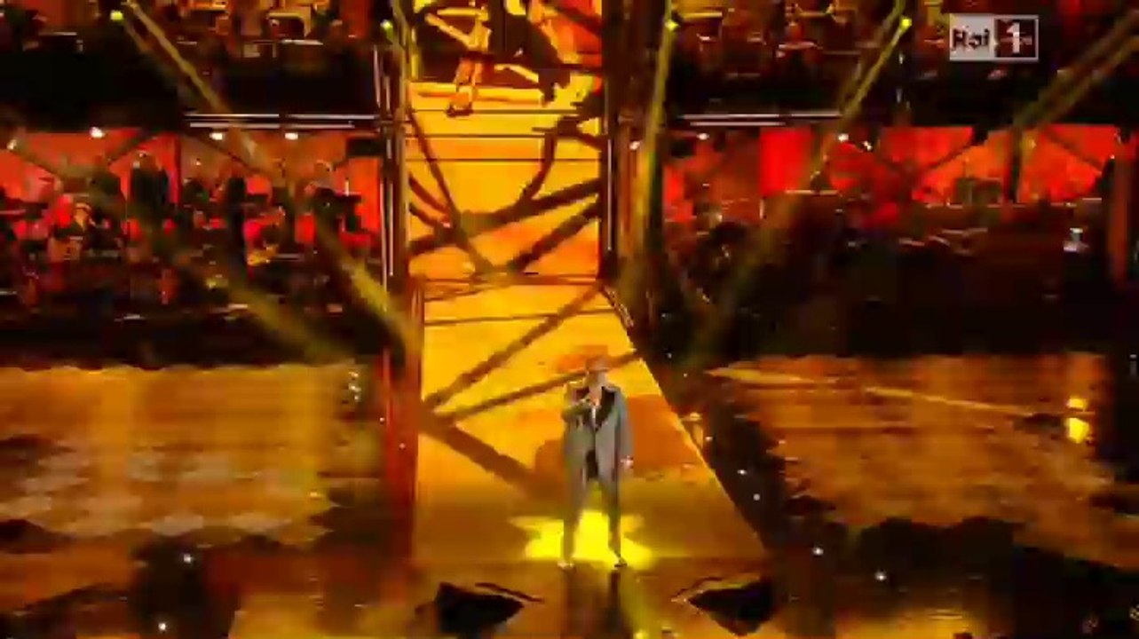 Frankie Hi-Nrg mc Pedala sanremo