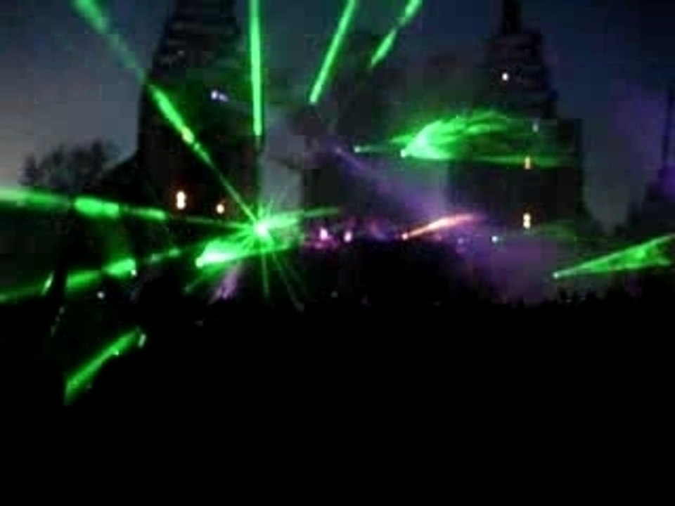 Defqon.1 2006 10