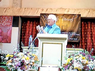 02-12-14 Last Night Revival (2)