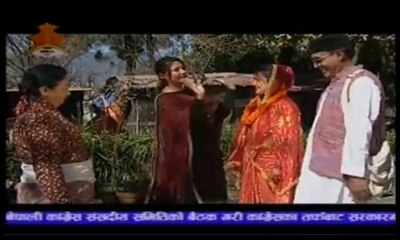 Tito Satya - February 20, 2014 part 2