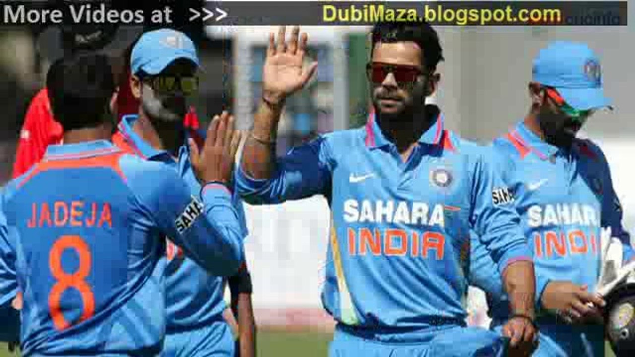India news _ MS Dhoni out of Asia Cup with side strain _ Cricket News _ Asia Cup _ ESPN Cricinfo_(new)
