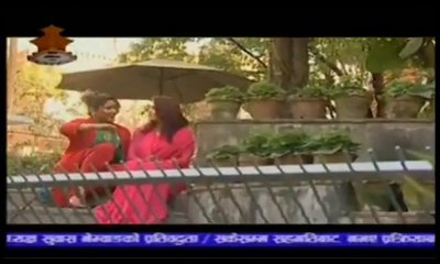 Tito Satya - February 20, 2014 part 3