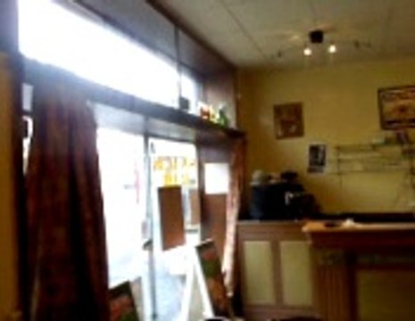 peintures portraits expo rodez bar de l avenue