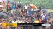 هيومان رايتس ووتش تحث على التحقيق في ترحيل  مسلمين الروهنجيا من قبل تايلاند-PressTV   HRW urges probe on Rohingya Muslims deported by Thailand