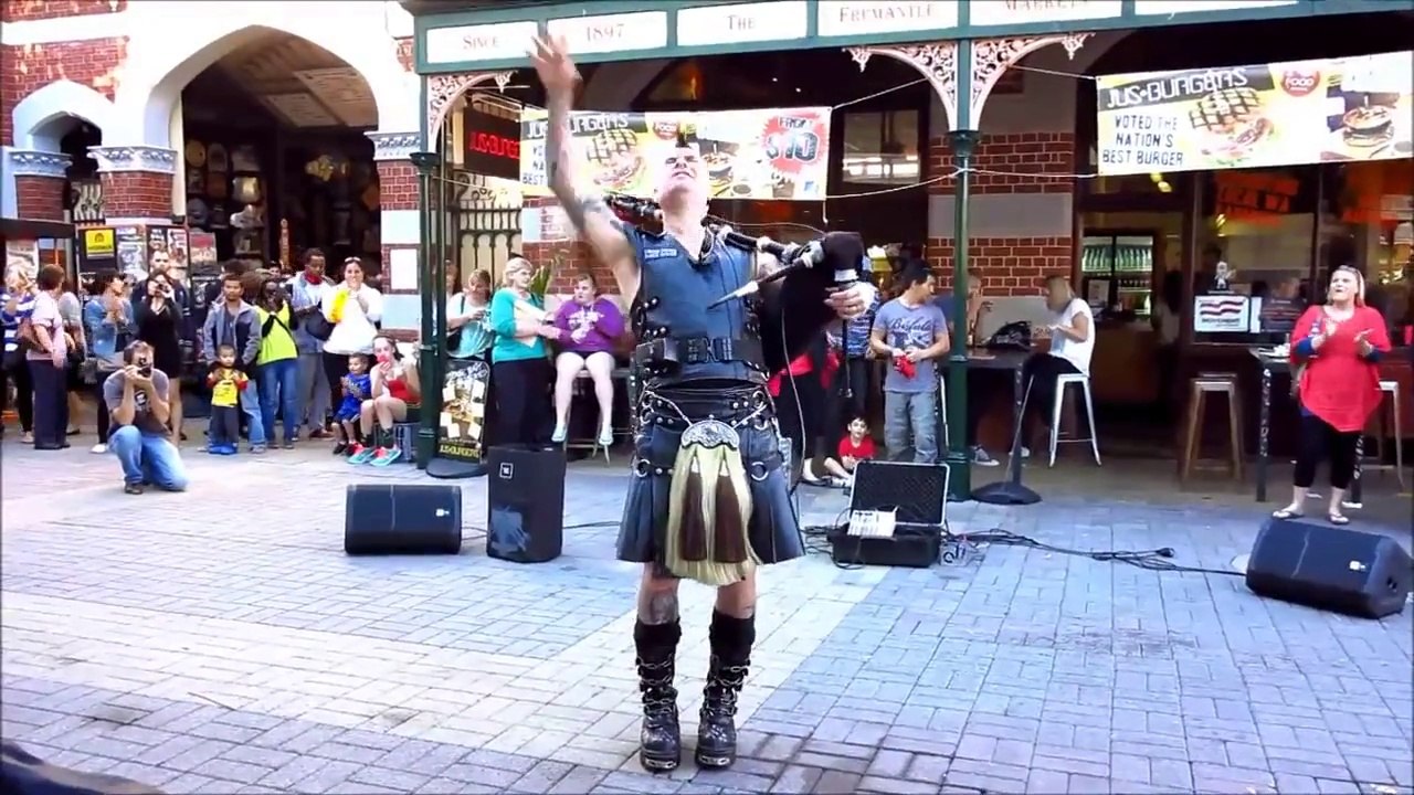 Naughty Corner Extreme Humour