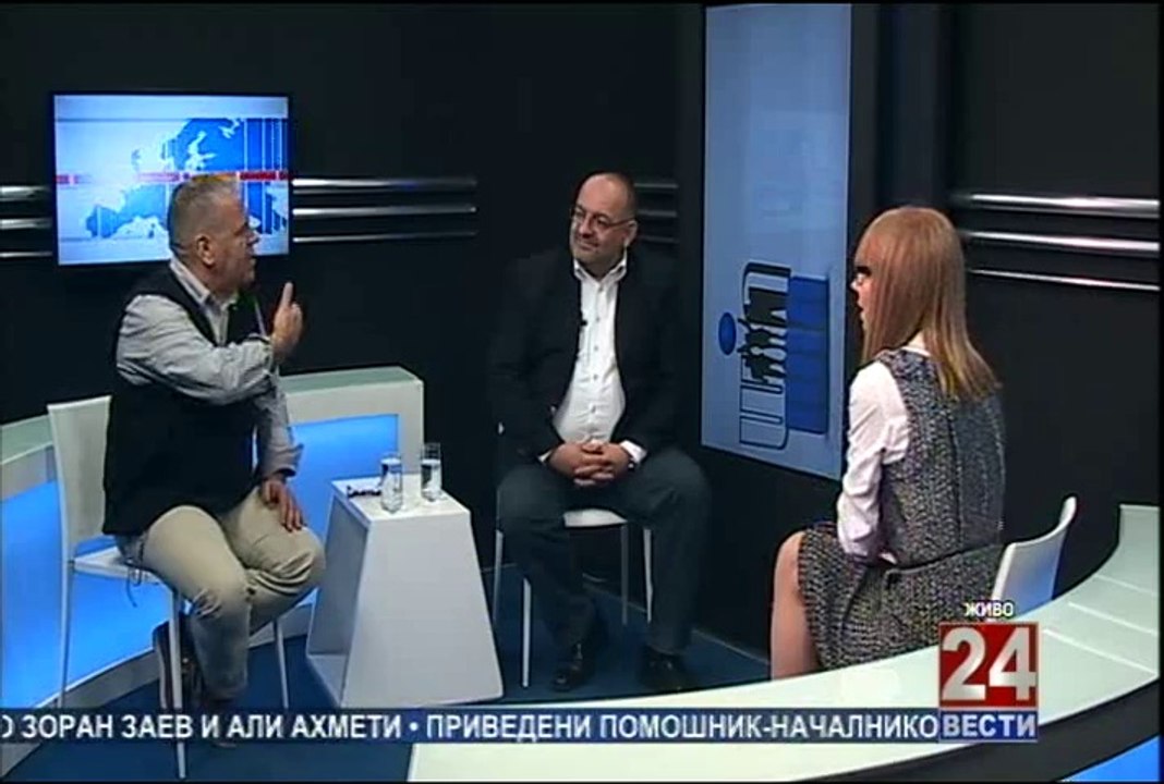 Вин-вин 20-02-2014